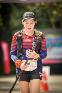 BIB: 
                            <button type="button" onclick="openModal(19575685)" class="btn btn-primary btn-sm float-right btn-popup" data-toggle="modal" data-target=".modal-high-quality">
                        <i class="fas fa-shopping-cart"></i> Add to Cart
                    </button>
                                            <button type="button" onclick="isThisMe(19575685, true)" class="btn btn-success btn-sm float-right btn-popup btn-isme hidden" data-toggle="tooltip" data-placement="bottom" title="นี่คือรูปของคุณใช่ไหม คลิกที่นี่เพื่อเอาเข้าอัลบั้ม">
                        <i class="fas fa-plus"></i> Add to album
                    </button>
                    <button type="button" onclick="isThisMe(19575685, false)" class="btn btn-warning btn-sm float-right btn-popup btn-isnotme hidden">
                        <i class="fas fa-ban"></i> Remove from album
                    </button>